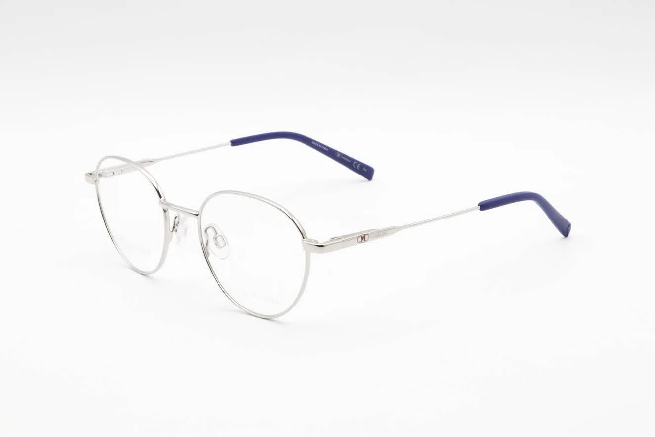M Missoni MMI0110_TN_SAM Eyeglasses - view 11